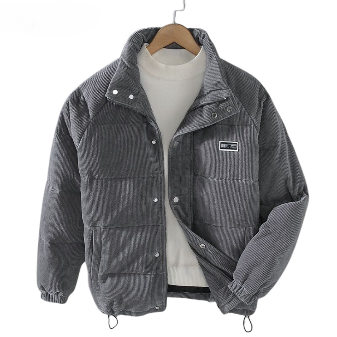 Elegant Winter Jackets for Women: Stylish Designs