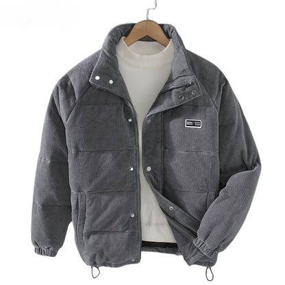Elegant Winter Jackets for Women: Stylish Designs