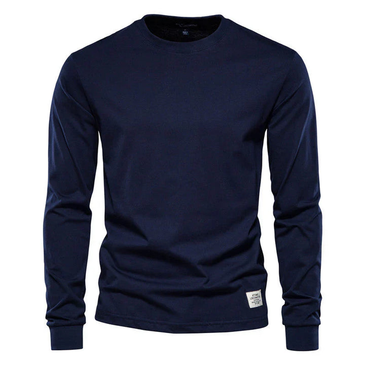 Comfortable Men&