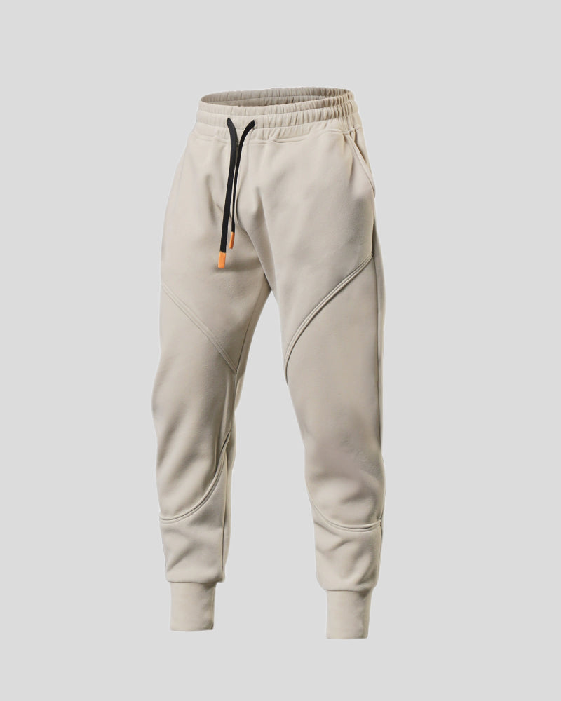 Bequeme Sportshose Damen - IdealeKleiden