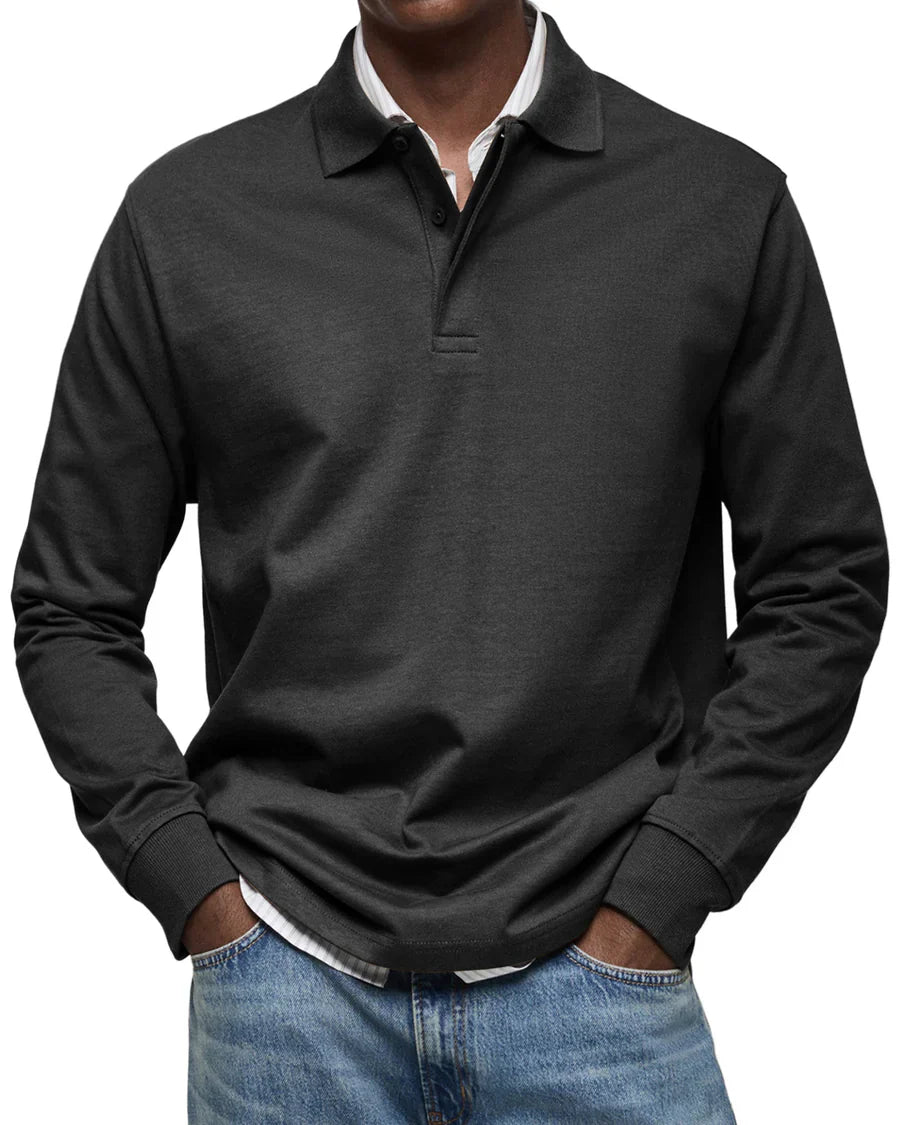 Herren Pullover Tom Tailored Fit