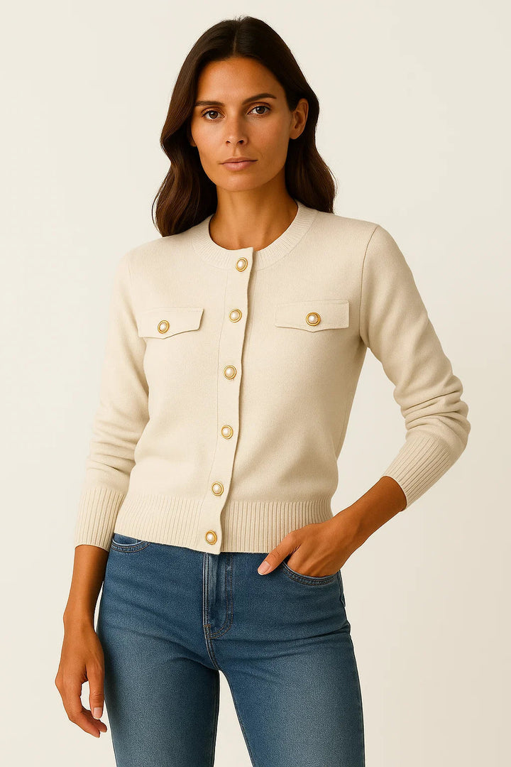 Stylish Women&