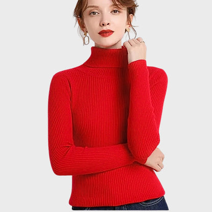 Women's Scarf Autumn Cashmere Soft