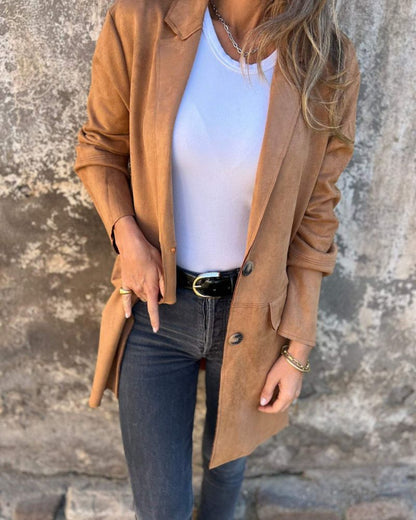 Long Cardigans for Women - Casual