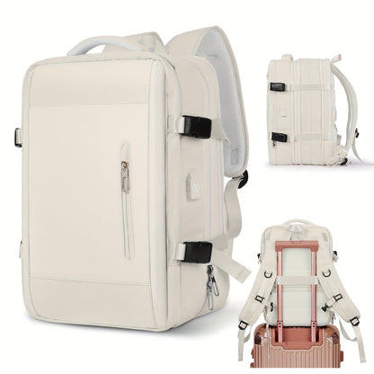 Hiking bag Outdoor Robust Travel
