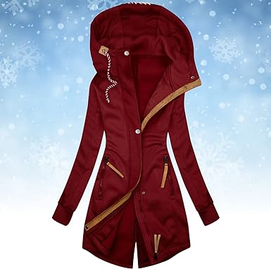Fashionable Women's Casual Style Jacket