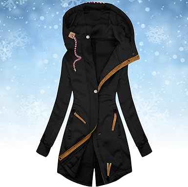 Fashionable Women's Casual Style Jacket