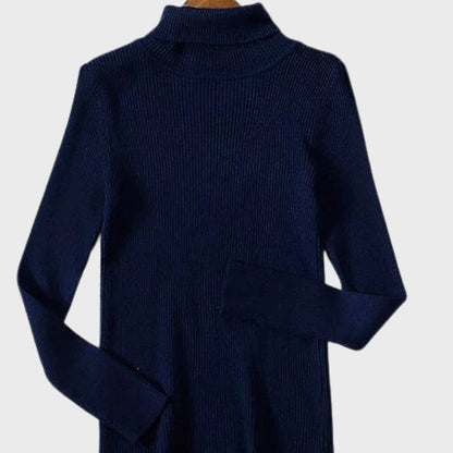 Women's Scarf Autumn Cashmere Soft