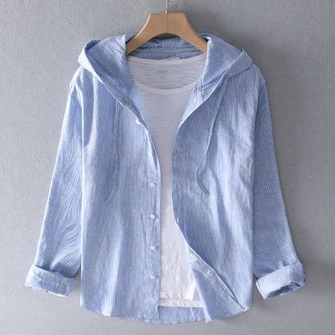 Hooded Sweatshirt Women's Long-Sleeved Modern
