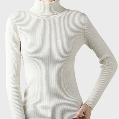 Women's Scarf Autumn Cashmere Soft