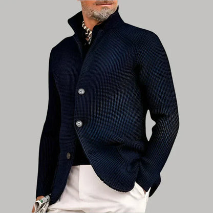 Classic Quilted Vest Cotton Women