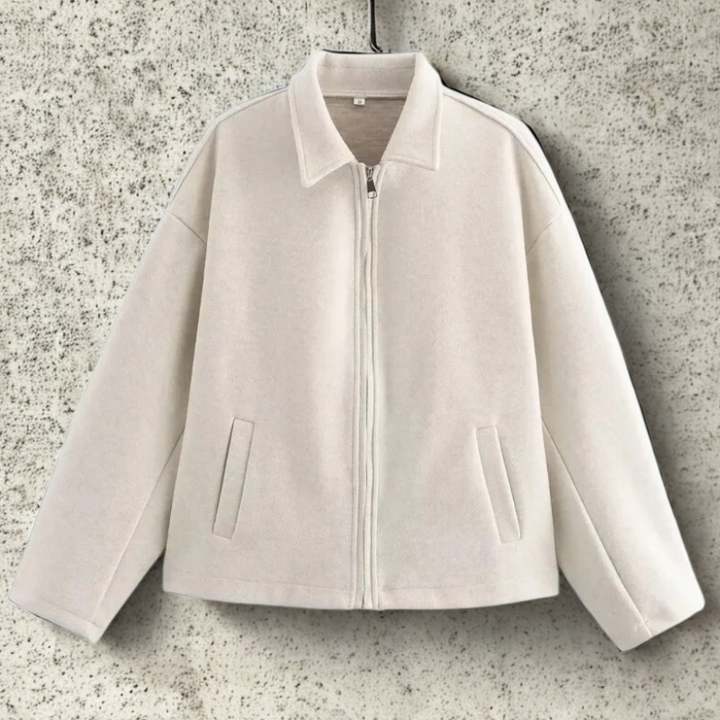 Fashionable Women&