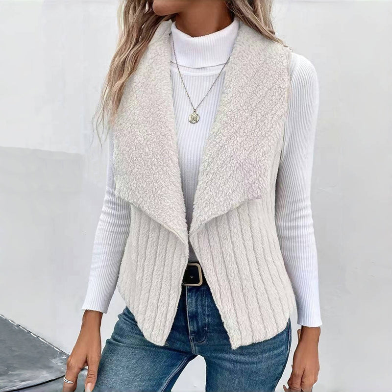 Women's Fashionable Comfortable Cardigan