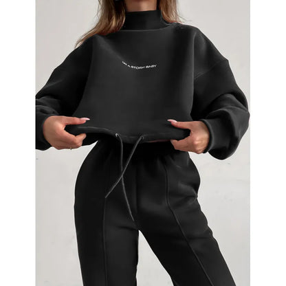 Sporty Training Pants Kyline Modern Design
