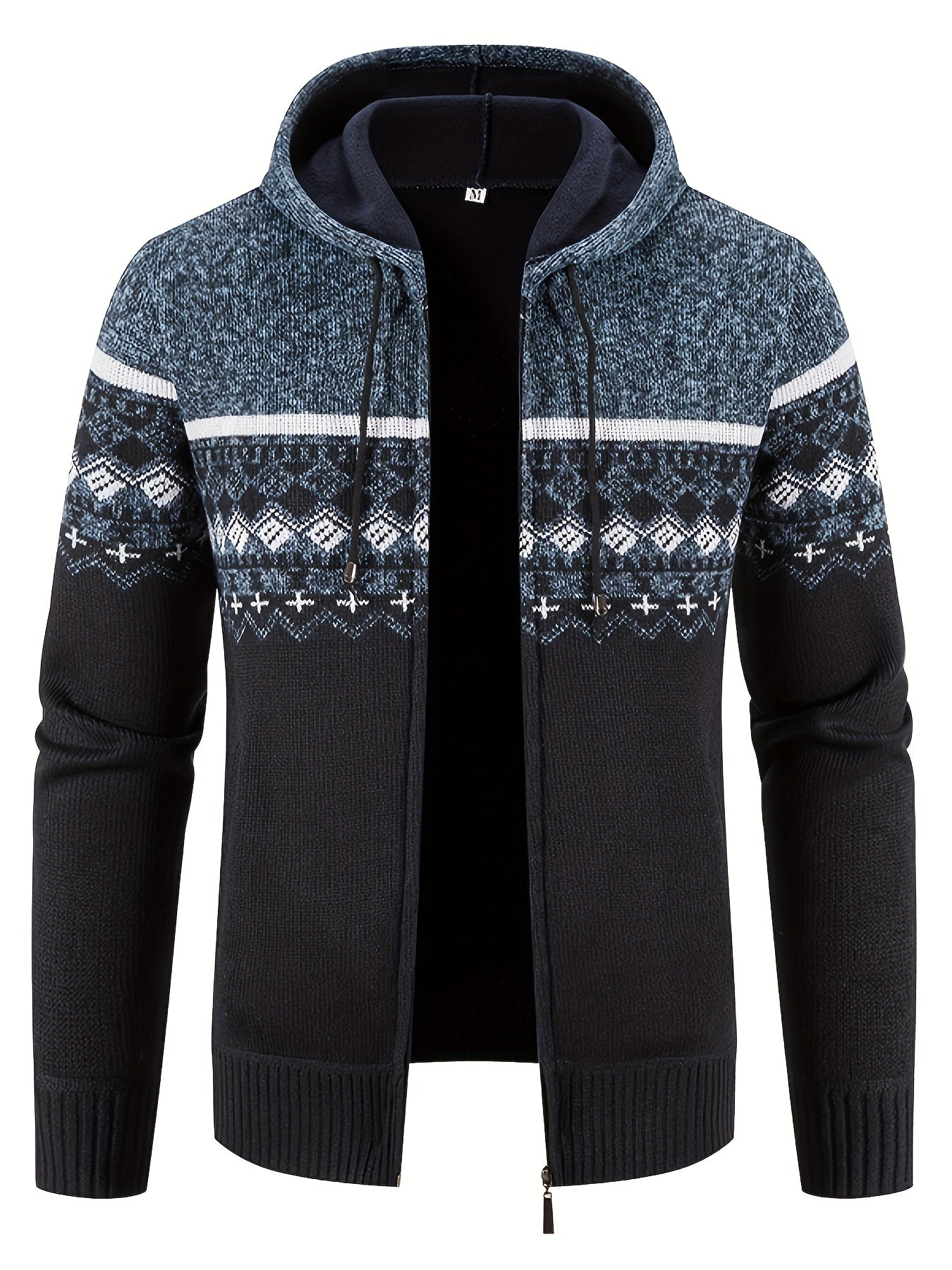 Ideal Vest | Warmth and Comfort