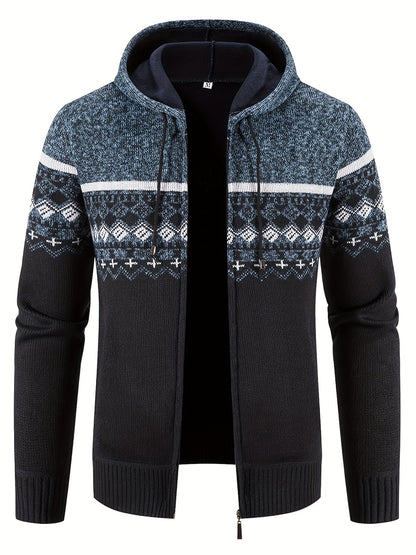 Ideal Vest | Warmth and Comfort