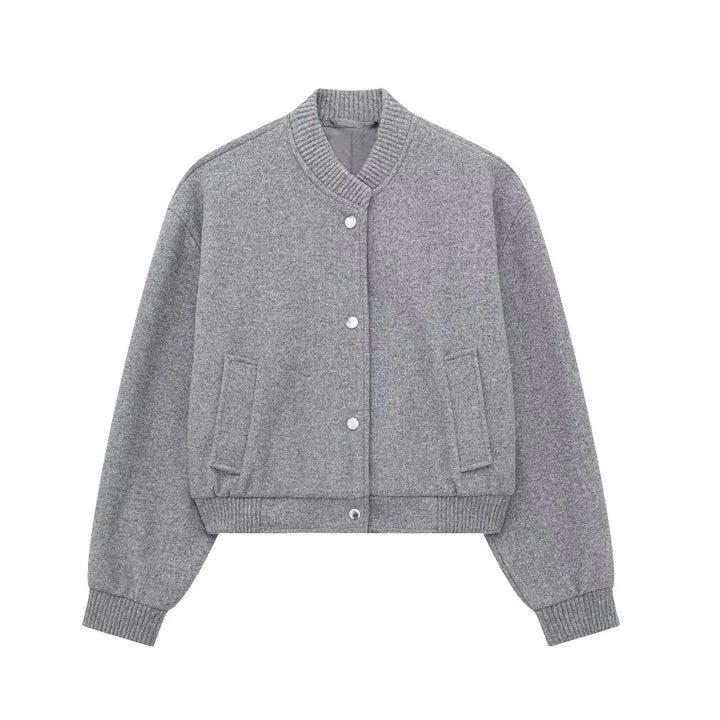 Stylish Women&