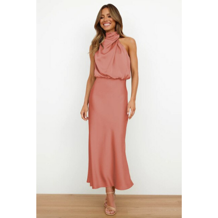 Elegant women&