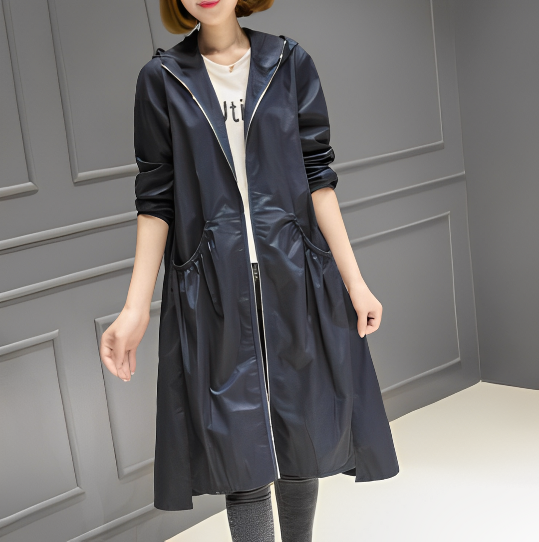Stylish women&