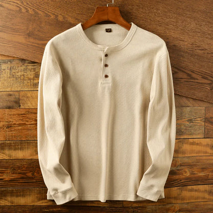 Comfortable Unisex T-Shirt Casual Style