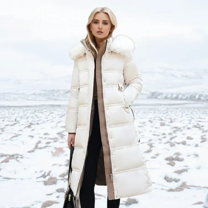 Elegant Women&