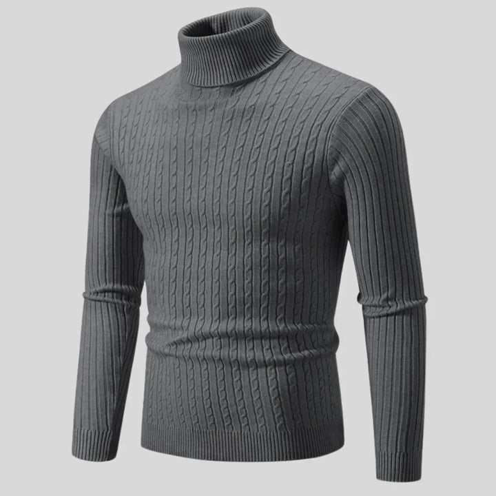 Stylish Men&