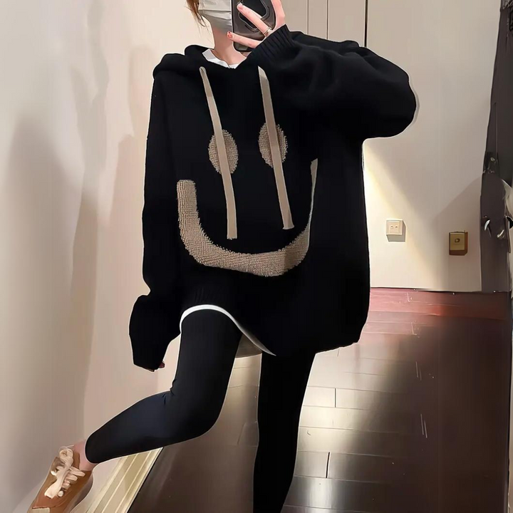 Fashionable Women&