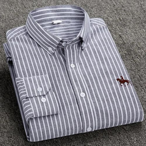 Elegant Men's Shirt Premium Quality