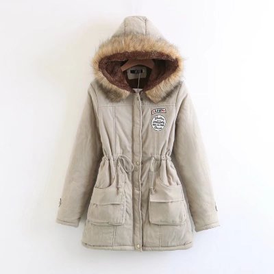 Soft Fleece Jacket Women Warm Cuddly
