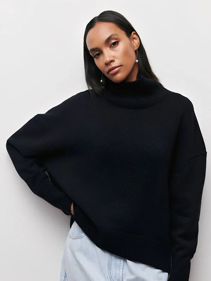 Stylish Women&