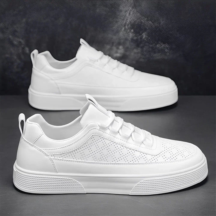 Comfortable Men&