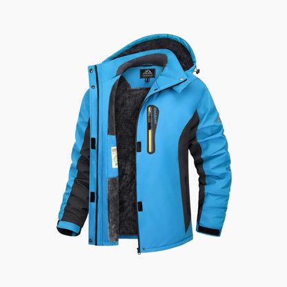 Elegant Women's Jacket Classic Stylish