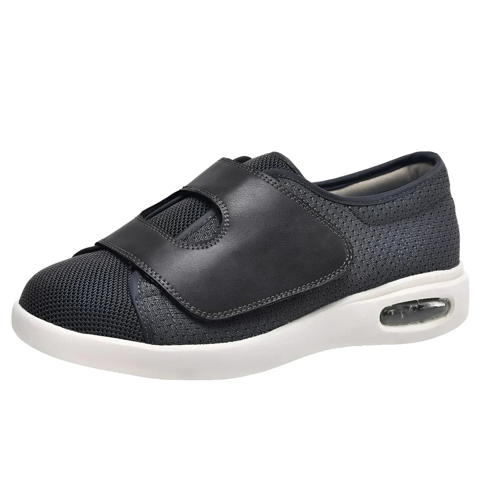 Men's Comfortable Casual Athletic Shoes