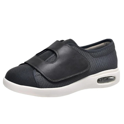 Men's Comfortable Casual Athletic Shoes