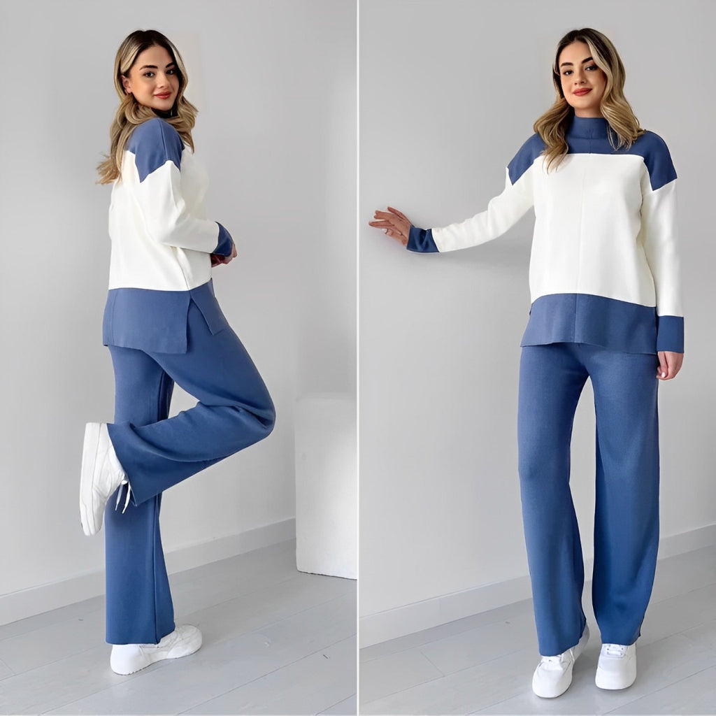Comfortable Women's Dresses | Modern Tailored Clothing Elegant
