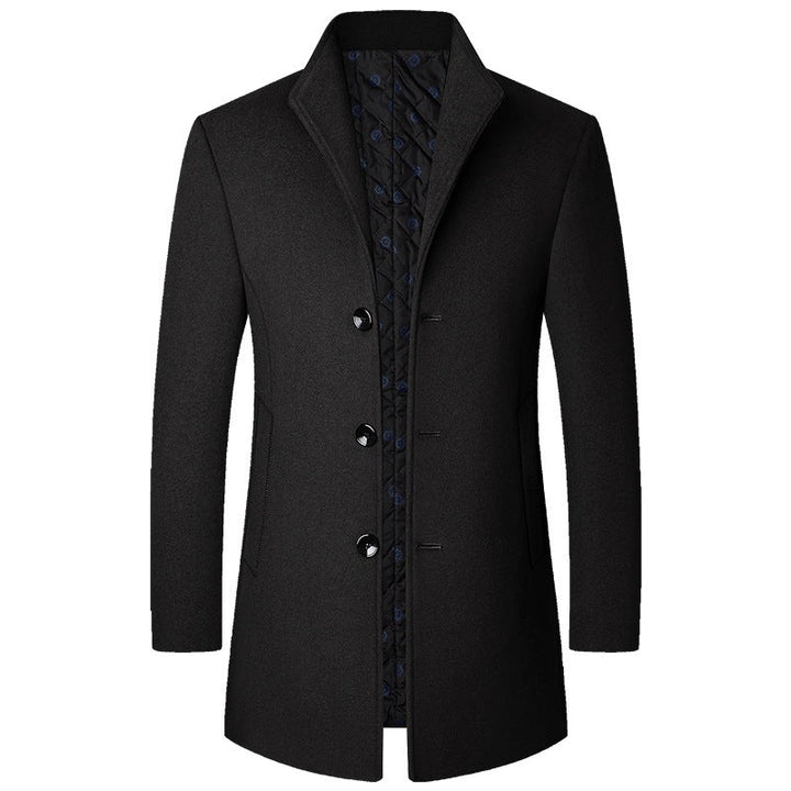 Stylish Men&