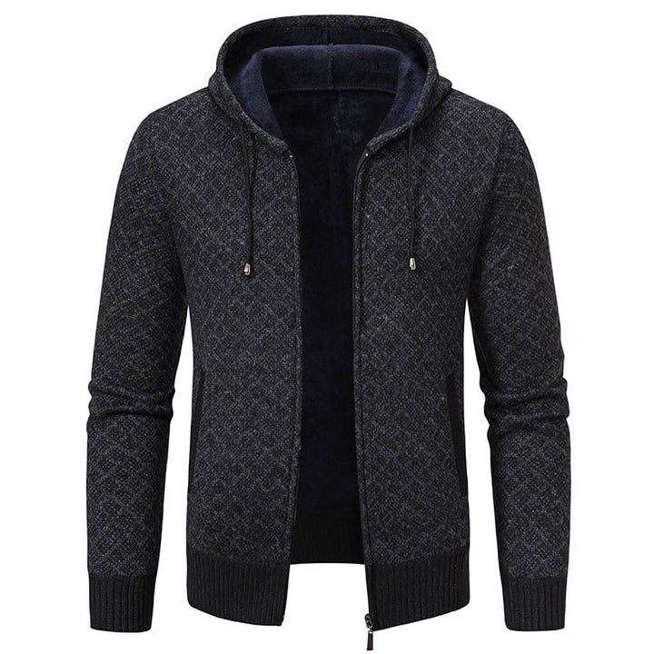 Stylish Men&