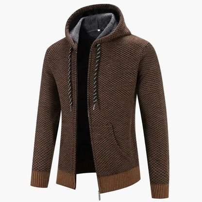 Warm Cardigan Autumn Winter