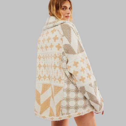 Stylish Cardigan for Women Elegant