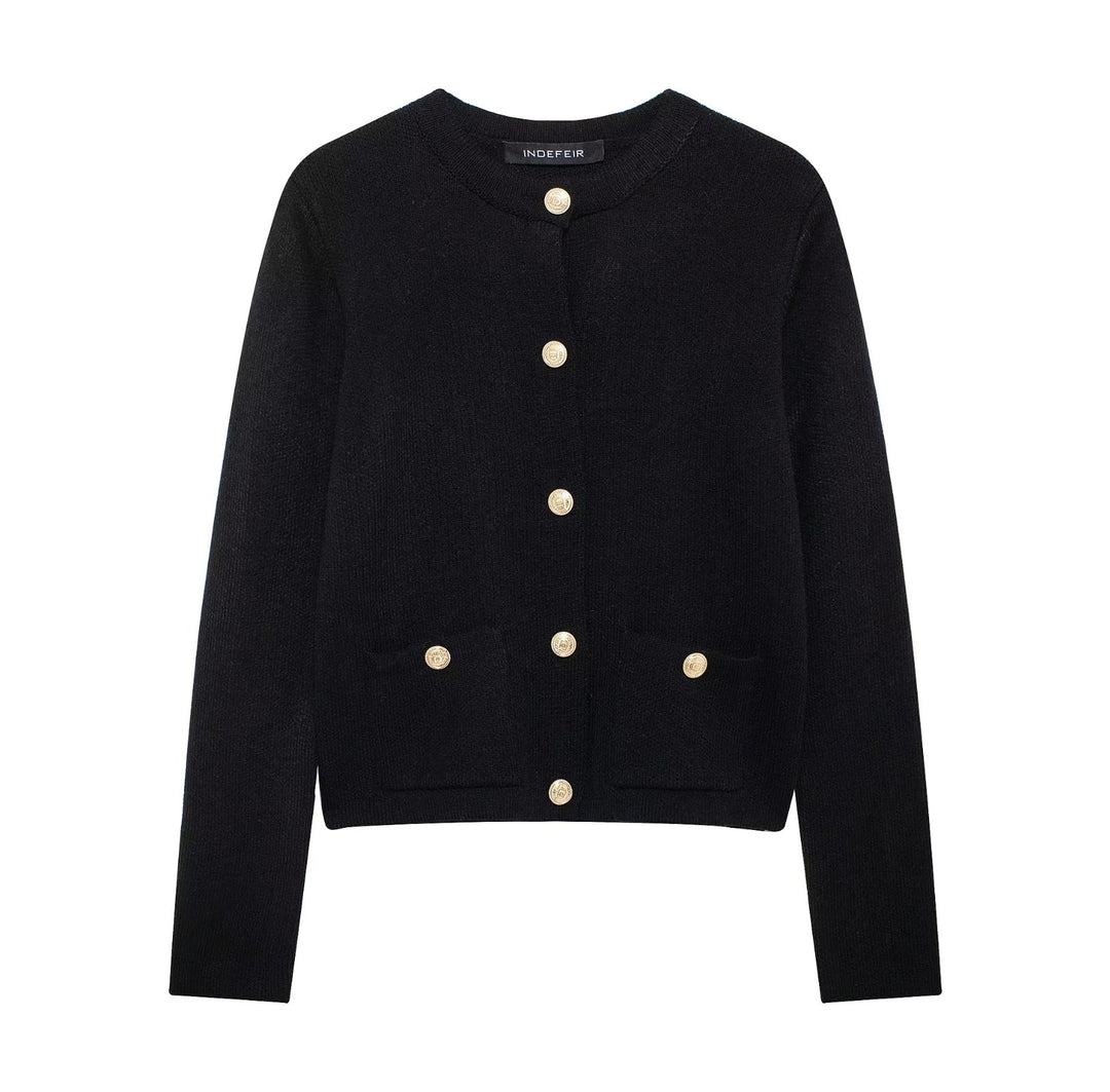 Stylish Women&