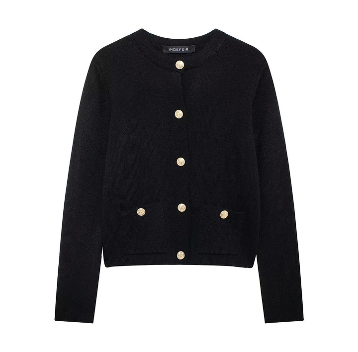Stylish Women&