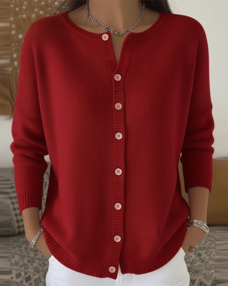 Stylish Cardigan for Women Modern