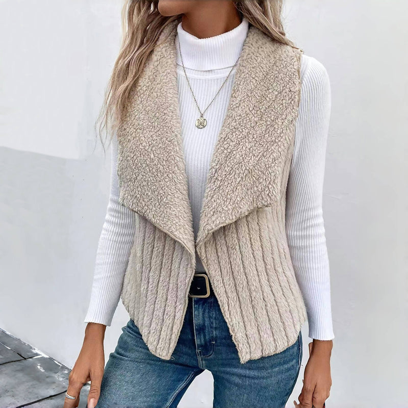 Women's Fashionable Comfortable Cardigan