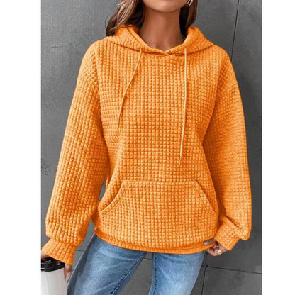 Stylish Women's Hoodies