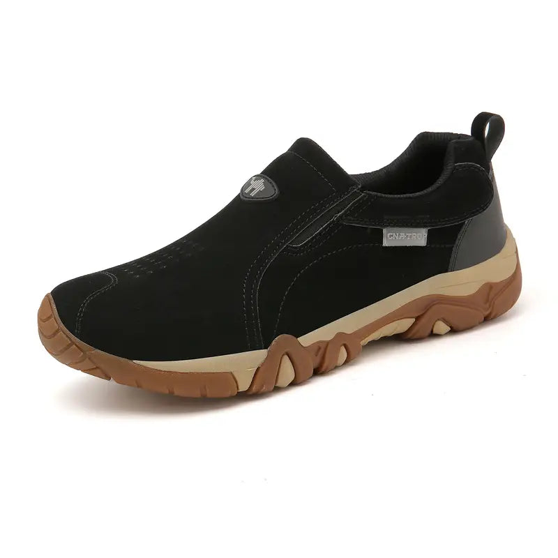 Men's Outdoor Slippers Sporty Waterproof