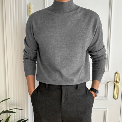 Stylish Sweaters for Men Modern