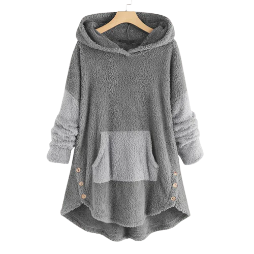 Women's Winter Jackets Warm and Stylish