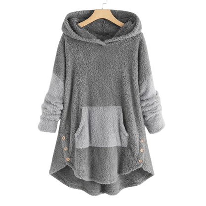 Women's Winter Jackets Warm and Stylish