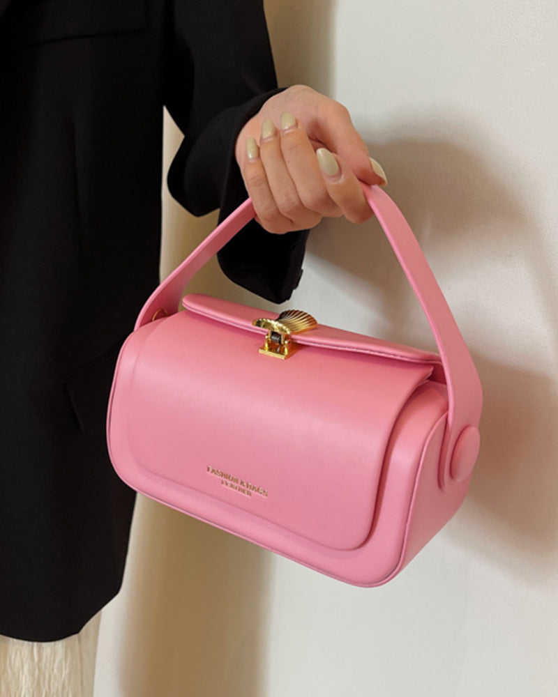 Elegant Dresses | Chic and Exclusive Women's Dresses
