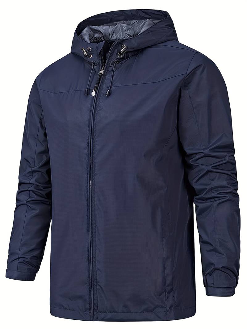 Men's Shoe Lightweight Waterproof Outdoor
